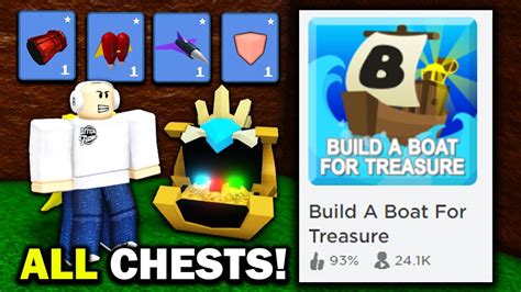 how to become a royal member in build a boat for treasure|Roblox Build A Boat For Treasure Codes .